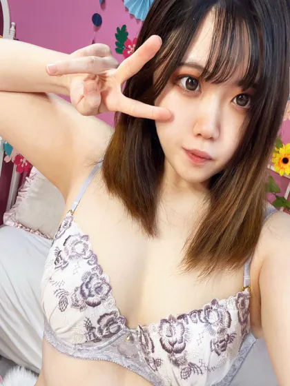 ソウONE NIGHT-ワンナイト-