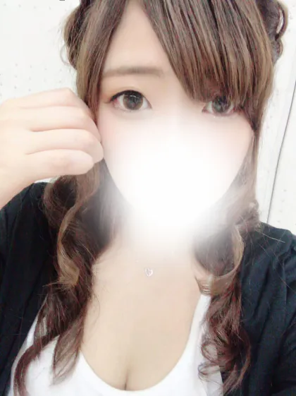 ヒナタ/ONE KISS-ワンキス-