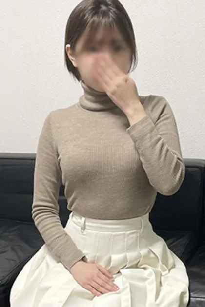 萌え萌えヘブンおすすめ女の子3