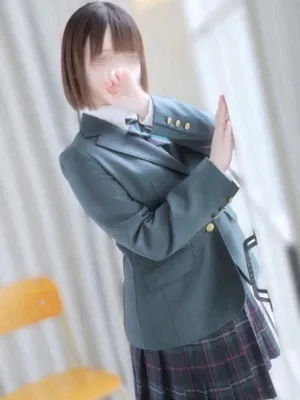 みう愛 LAND-アイランド-