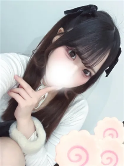 新人あられティアラ