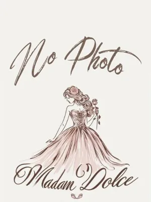 マダム DOLCEおすすめ女の子1