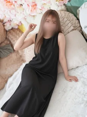 顔面素股女神・川神ツキEternity～若妻の悪戯～