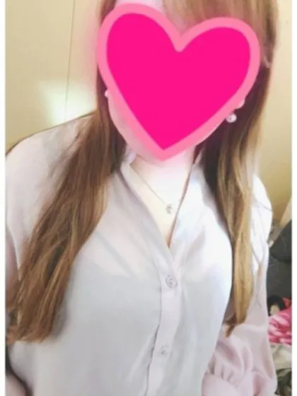 やよい☆未経験のグラマー美人大崎・古川デリヘル 激安王