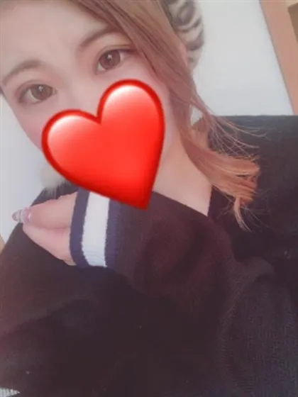ゆいアンジェリー