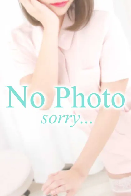 きこ/WHITE
