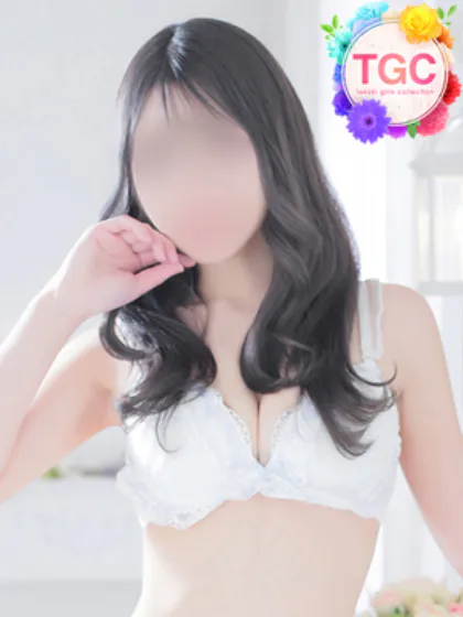 らら/TEKOKI GIRLS COLLECTION