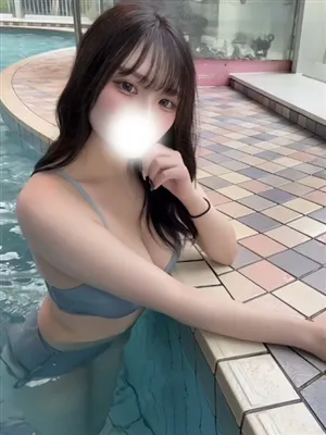 新人つき☆ひときわの輝きを放つ原石ciel～シエル～
