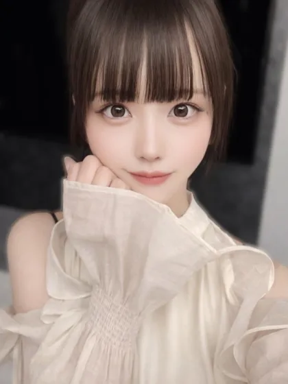 こはる/sexis-セクシィズ-