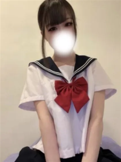 新人ひめ/ティアラ