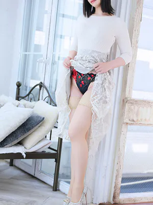 名古屋店・亜紀(あき)グランドオペラ福岡