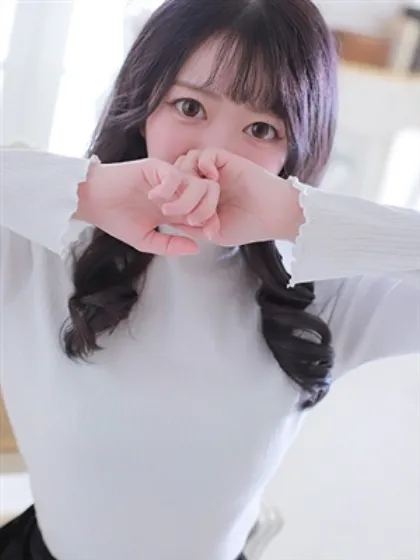 みうDRAMA