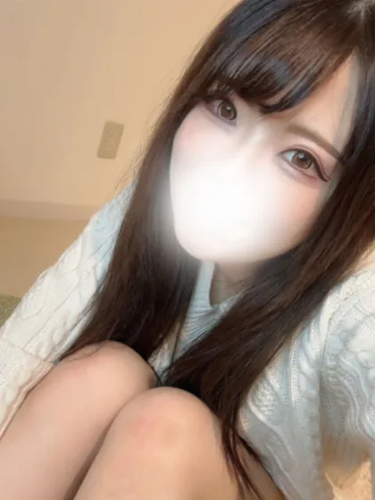ココナ/ONE NIGHT-ワンナイト-