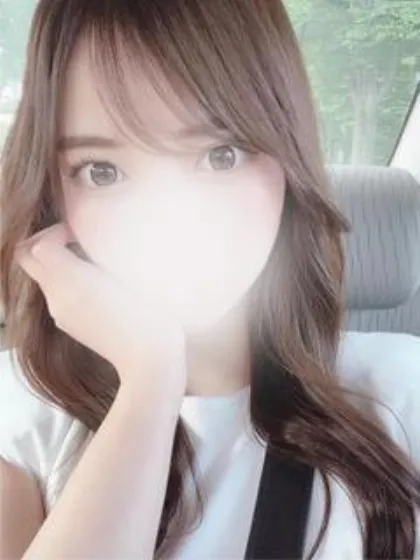 みー～愛嬌・ドМ120％～/仙台デリヘル専門学校