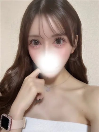 新人りりあ☆超高級美女降臨！ciel～シエル～
