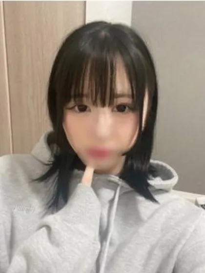 NEW ちひろCLUB　M＆G