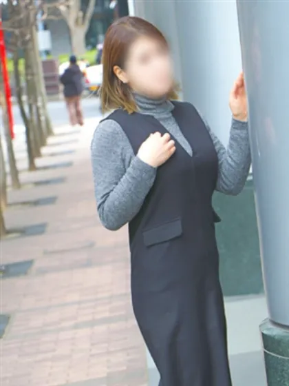 みゆ奥鉄オクテツ仙台店（デリヘル市場グループ）