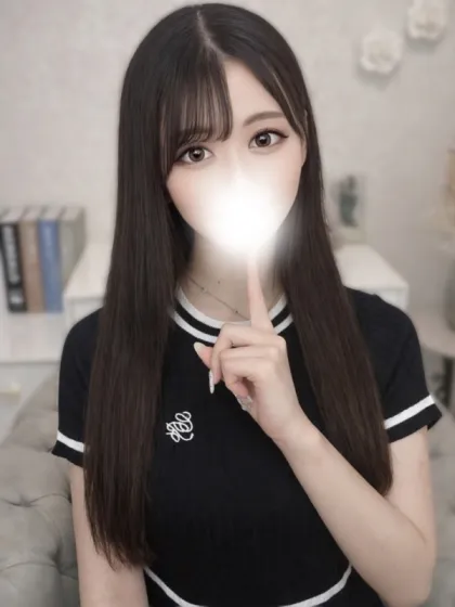 うい/sexis-セクシィズ-