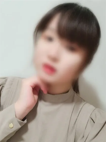 まどか/仙台人妻㊙倶楽部