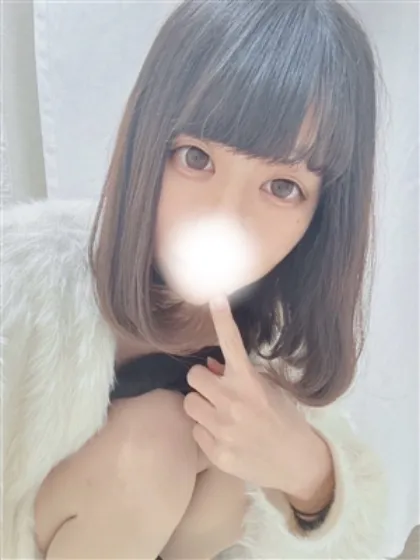 新人るいな☆ニュータイプciel～シエル～