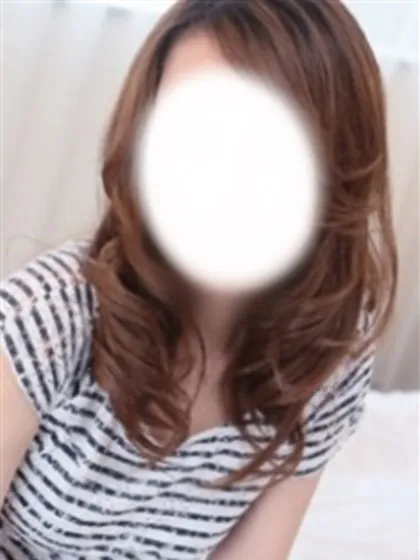 柳(やなぎ)熟女屋本舗