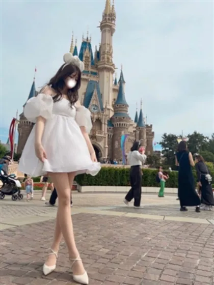 新人みいひ☆Gカップモデル級美女ciel～シエル～