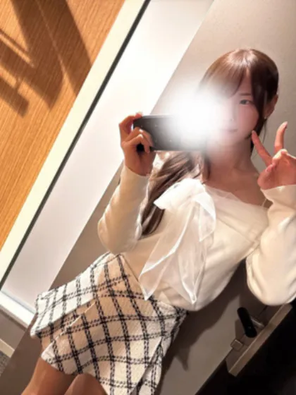 美玲（ニューハーフ）人妻生レンタルーNTRー