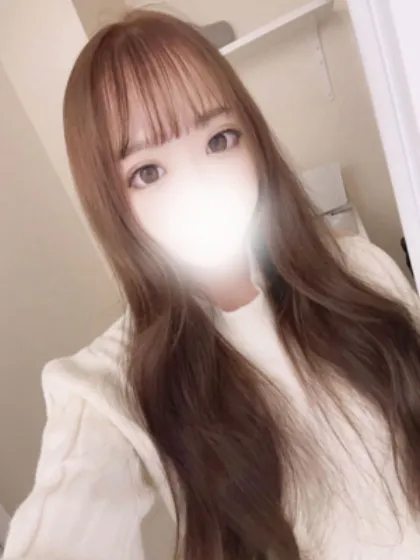 ユキネONE NIGHT-ワンナイト-