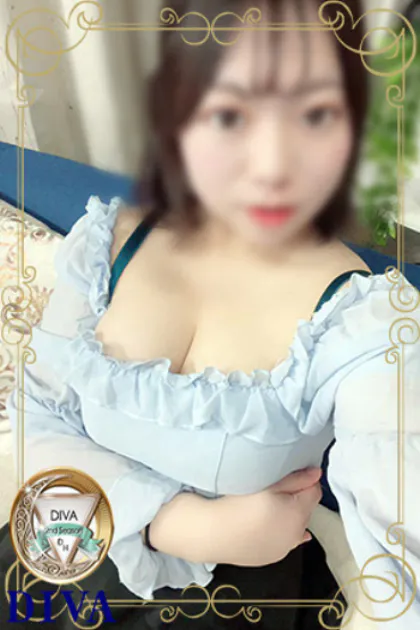 いちか/DIVAセカンドシーズン