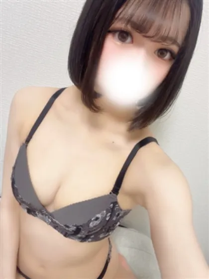 新人れんかティアラ