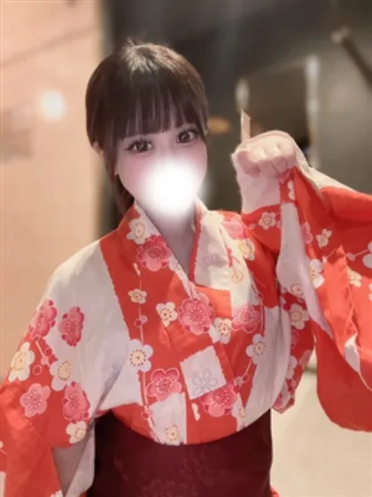 新人じゅら☆プレミア級の癒しをciel～シエル～