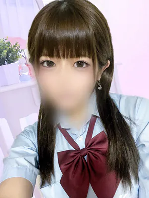 まなつJuicy Kiss　盛岡店