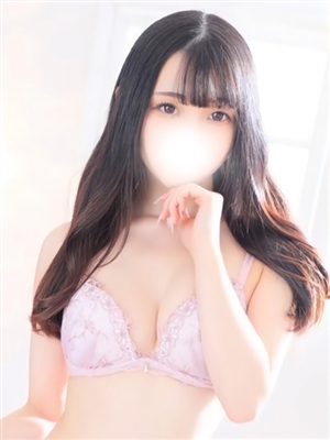 新人ゆりな☆彼女感Maxエロ娘/ciel～シエル～