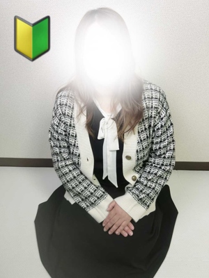 せいか 4/12体験入店/弘前黒石ちゃんこ