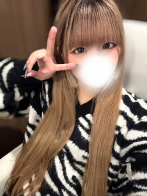 ロイヤルクラブおすすめ女の子2