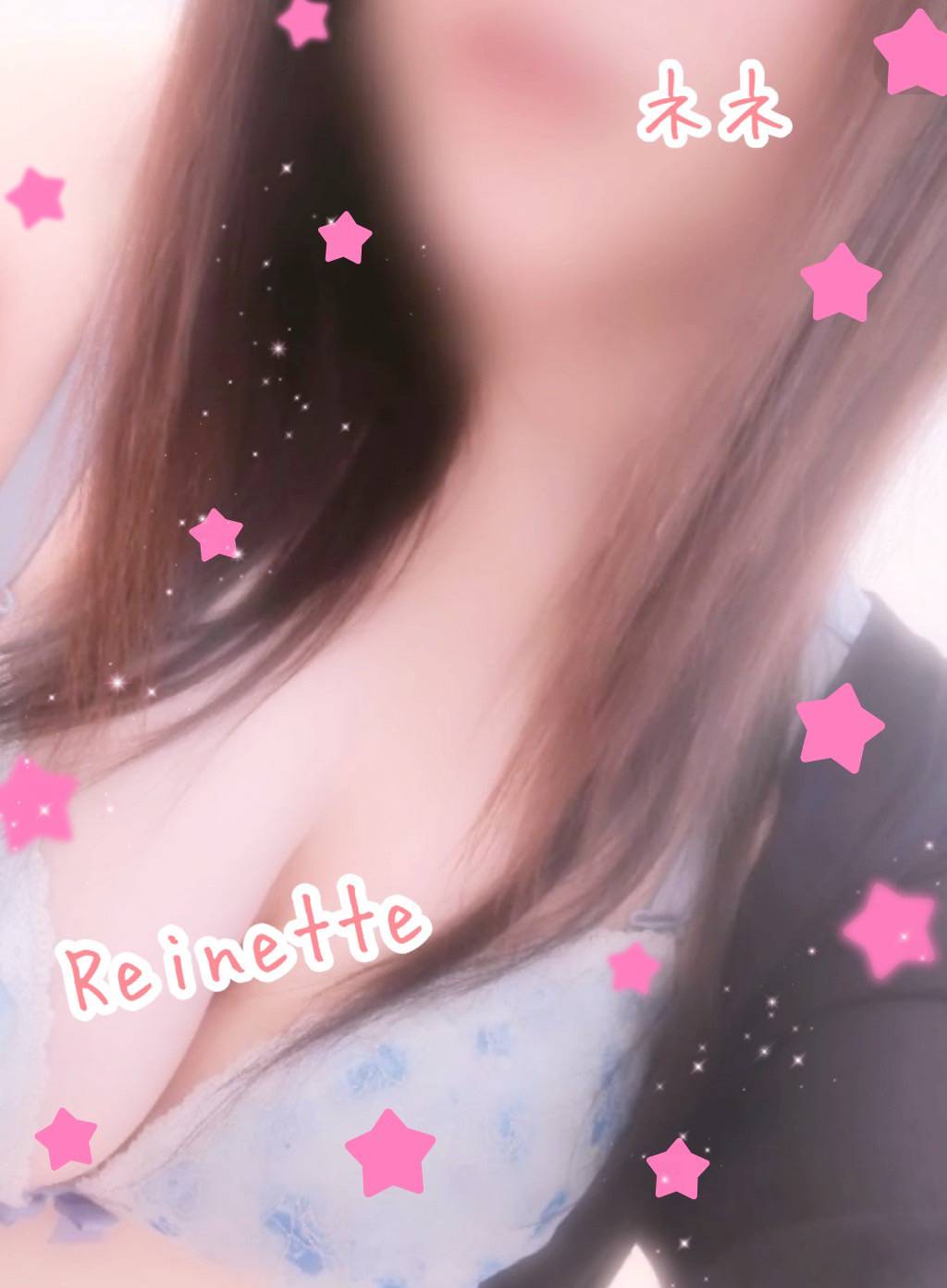 Reinette～レネット～おすすめ女の子4