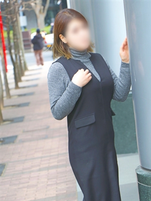 みゆ奥鉄オクテツ仙台店（デリヘル市場グループ）