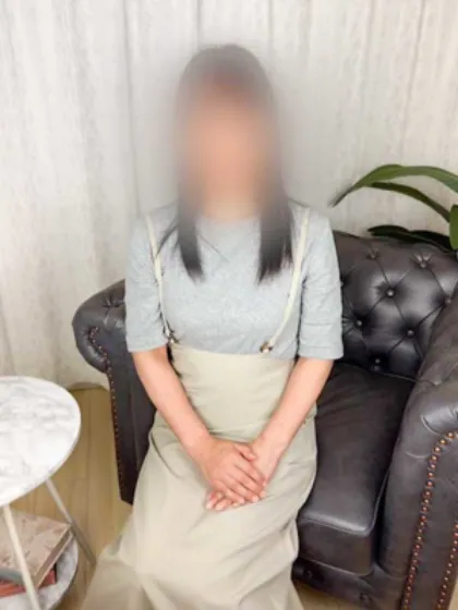 まどか秘密の出張部屋