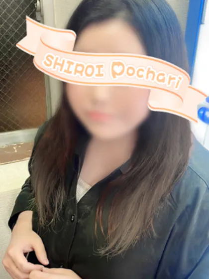 にいな白いぽっちゃりさん-仙台店-