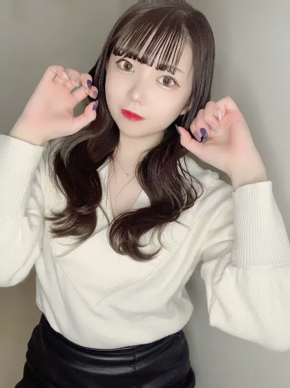 クララONE NIGHT-ワンナイト-