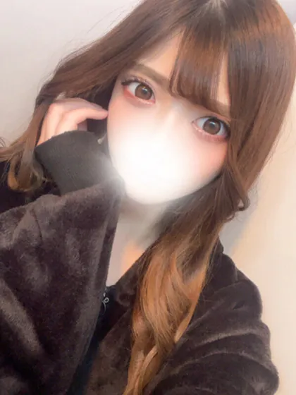 かんな/INFINITY GOLD～インフィニティゴールド～