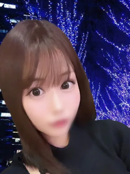 NEW ちい/CLUB　M＆G