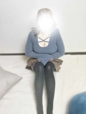 ミネ弘前黒石ちゃんこ