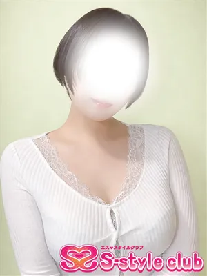 ひなみ/エススタイルクラブ