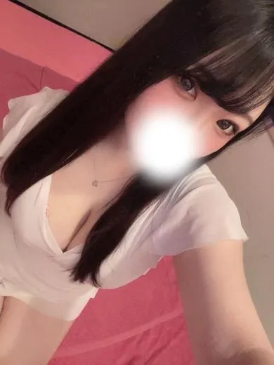 ゆ　るパラダイス