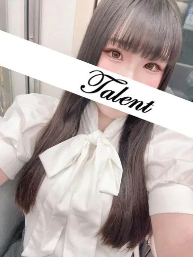ゆりなTALENT-タレント-