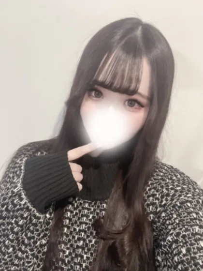 マリナONE NIGHT-ワンナイト-