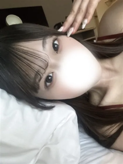 新人ゆみ☆最高級プロポーションciel～シエル～