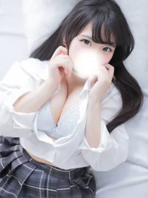 ゆな秋葉原コスプレ学園 in 仙台