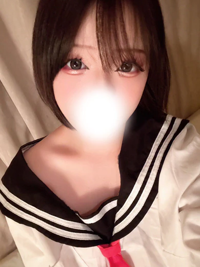 さおりパラダイス